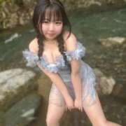 ヒメ日記 2025/03/31 22:34 投稿 にこ 桃李（とうり）