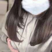 ヒメ日記 2025/04/14 16:54 投稿 にこ 桃李（とうり）