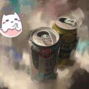 ヒメ日記 2025/04/17 02:14 投稿 にこ 桃李（とうり）