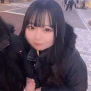 ヒメ日記 2025/04/26 22:24 投稿 にこ 桃李（とうり）