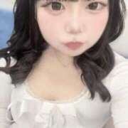 ヒメ日記 2025/05/08 10:24 投稿 にこ 桃李（とうり）