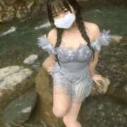 ヒメ日記 2025/05/08 18:17 投稿 にこ 桃李（とうり）