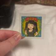 ヒメ日記 2025/05/09 20:54 投稿 にこ 桃李（とうり）