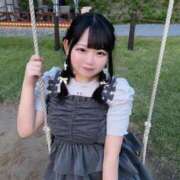 ヒメ日記 2025/05/14 20:44 投稿 にこ 桃李（とうり）