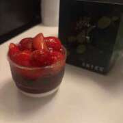 ヒメ日記 2025/05/30 01:24 投稿 にこ 桃李（とうり）