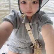 ヒメ日記 2025/06/04 22:14 投稿 にこ 桃李（とうり）