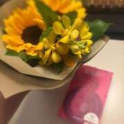 ヒメ日記 2025/06/05 22:34 投稿 にこ 桃李（とうり）