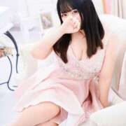 ヒメ日記 2025/06/10 07:34 投稿 にこ 桃李（とうり）