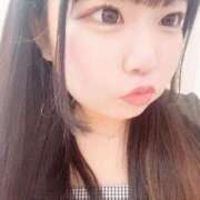 ヒメ日記 2025/06/16 05:44 投稿 にこ 桃李（とうり）