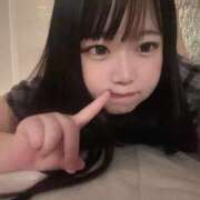 ヒメ日記 2025/06/29 23:14 投稿 にこ 桃李（とうり）