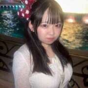 ヒメ日記 2025/07/02 05:47 投稿 にこ 桃李（とうり）