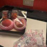 ヒメ日記 2025/07/08 19:44 投稿 にこ 桃李（とうり）