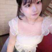 ヒメ日記 2025/07/09 01:04 投稿 にこ 桃李（とうり）