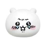 ヒメ日記 2025/07/13 07:54 投稿 にこ 桃李（とうり）