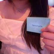 ヒメ日記 2025/07/22 22:04 投稿 にこ 桃李（とうり）