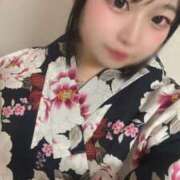 ヒメ日記 2025/08/13 21:04 投稿 にこ 桃李（とうり）