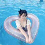 ヒメ日記 2025/08/19 22:24 投稿 にこ 桃李（とうり）