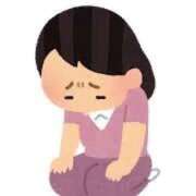 ヒメ日記 2025/08/22 02:24 投稿 にこ 桃李（とうり）