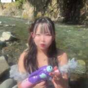 ヒメ日記 2025/08/30 01:44 投稿 にこ 桃李（とうり）