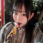 ヒメ日記 2025/09/01 01:54 投稿 にこ 桃李（とうり）