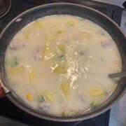 ヒメ日記 2025/10/02 21:44 投稿 にこ 桃李（とうり）