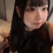 ヒメ日記 2025/10/19 08:14 投稿 にこ 桃李（とうり）