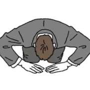 ヒメ日記 2025/10/25 21:24 投稿 にこ 桃李（とうり）