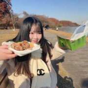 ヒメ日記 2025/12/08 15:14 投稿 にこ 桃李（とうり）