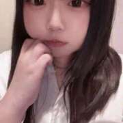 にこ 去年のに 桃李（とうり）