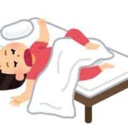 にこ オンザベット 桃李（とうり）