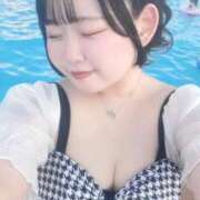 ヒメ日記 2025/12/31 20:01 投稿 にこ 桃李（とうり）