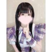 ヒメ日記 2025/03/24 20:12 投稿 きずな SCREEN(スクリーン)