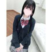 ヒメ日記 2025/03/25 10:12 投稿 きずな SCREEN(スクリーン)