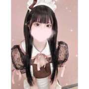 ヒメ日記 2025/03/26 10:03 投稿 きずな SCREEN(スクリーン)