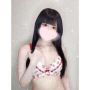 ヒメ日記 2025/03/26 12:33 投稿 きずな SCREEN(スクリーン)