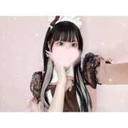 ヒメ日記 2025/03/26 15:03 投稿 きずな SCREEN(スクリーン)