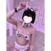 ヒメ日記 2025/03/27 17:03 投稿 きずな SCREEN(スクリーン)