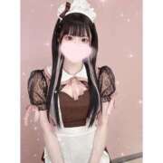 ヒメ日記 2025/03/29 10:03 投稿 きずな SCREEN(スクリーン)