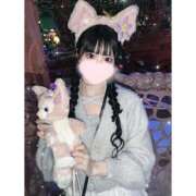 ヒメ日記 2025/03/29 15:03 投稿 きずな SCREEN(スクリーン)