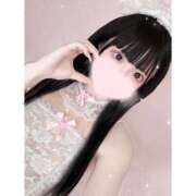 ヒメ日記 2025/03/30 12:03 投稿 きずな SCREEN(スクリーン)