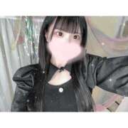 ヒメ日記 2025/03/30 16:33 投稿 きずな SCREEN(スクリーン)