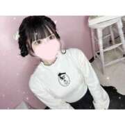 ヒメ日記 2025/03/31 12:33 投稿 きずな SCREEN(スクリーン)