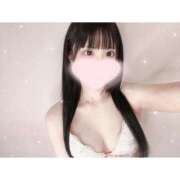 ヒメ日記 2025/03/31 17:03 投稿 きずな SCREEN(スクリーン)