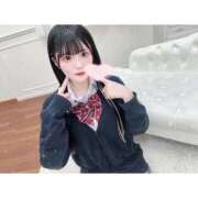 ヒメ日記 2025/03/31 23:03 投稿 きずな SCREEN(スクリーン)