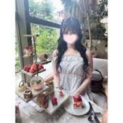 ヒメ日記 2025/05/21 21:18 投稿 きずな SCREEN(スクリーン)