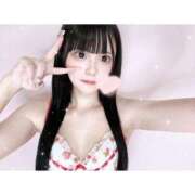 ヒメ日記 2025/05/21 22:18 投稿 きずな SCREEN(スクリーン)