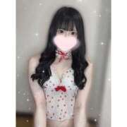 ヒメ日記 2025/05/22 12:33 投稿 きずな SCREEN(スクリーン)