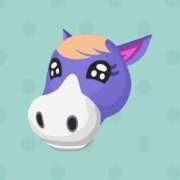 ヒメ日記 2025/05/22 23:33 投稿 きずな SCREEN(スクリーン)