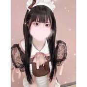 ヒメ日記 2025/05/23 10:03 投稿 きずな SCREEN(スクリーン)