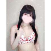 ヒメ日記 2025/05/24 17:12 投稿 きずな SCREEN(スクリーン)